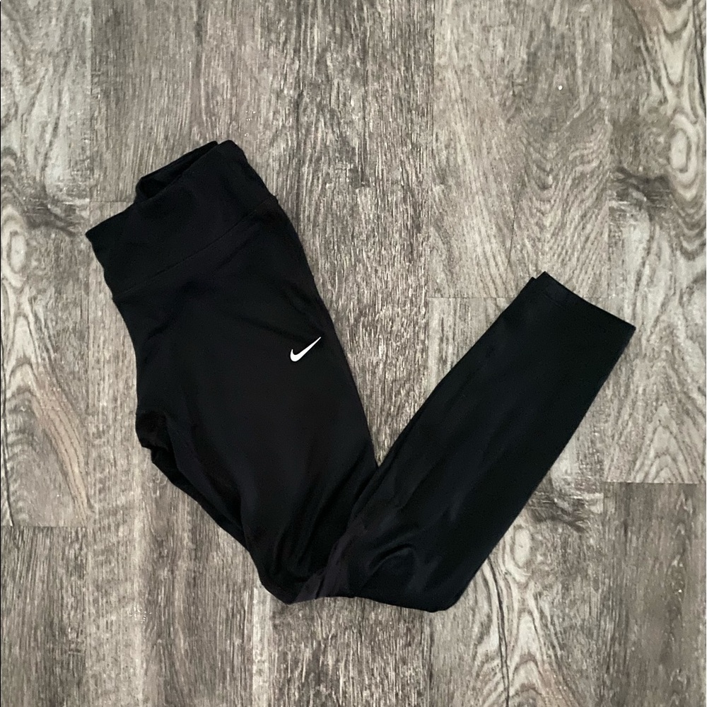 Nike Dri Fit Leggings